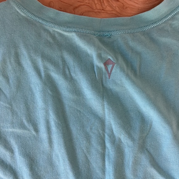 Ivivva Muscle Tank - Picture 4 of 6